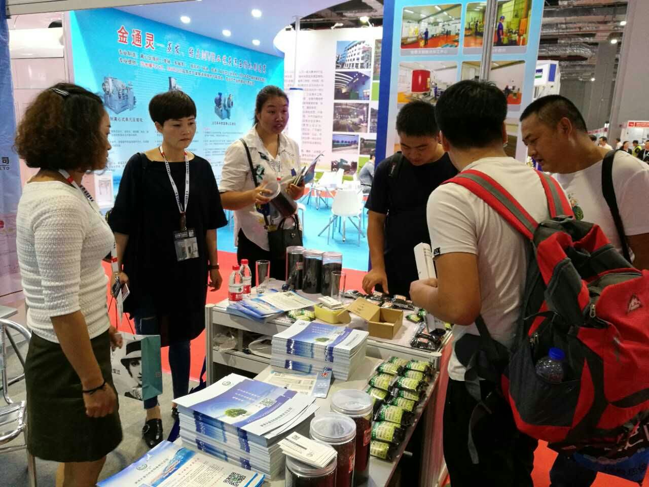 關于椰殼活性炭的價格